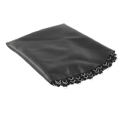 Produktbild von Sprungtuch - Sprungfläche für Trampolin 305 cm - 64 Maschen