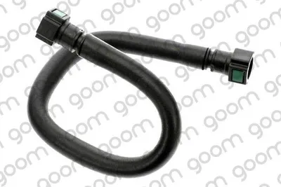 Produktbild von GOOM Kraftstoffleitung FH-0143 Kraftstoffverteilerrohr für CITROËN C1 (PM, PN)