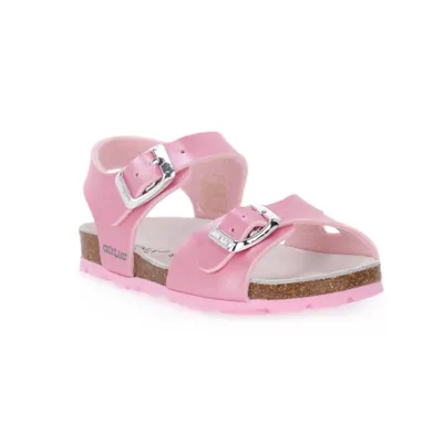Image de Grünland Chaussures Pink 40ARIA, SB0392PINK
