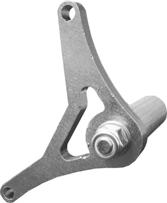 Produktbild von Bike-Lift Ständer-Adapter für Minarelli