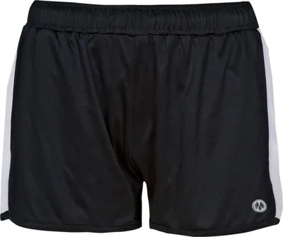 Immagine prodotto di Pantaloni Oliver Active 8834