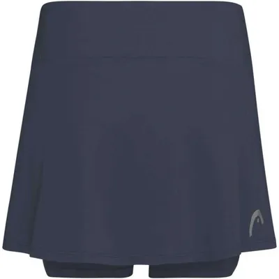 Produktbild von Head Club Basic Rock, Marineblau