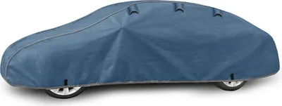 Immagine prodotto di Copertura auto per BMW i8 I15 (13-20) garage auto completo Copertura auto