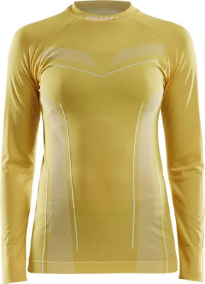 Image de Craft Pro Control Seamless Jersey W