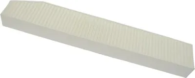 Zdjęcie produktu dla Filtr przeciwpyłkowy Filtr kabinowy Jeep Grand Cherokee WJ 99-04