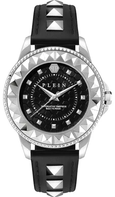 Produktbild von PHILIPP PLEIN Armbanduhr PWPQA0124