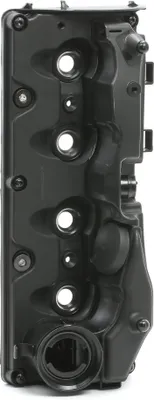Produktbild von RIDEX 977C0013 - OE 03L 103 469 F Zylinderkopfhaube für Exeo (3R), Amarok, Crafter (2E), Crafter (2F)