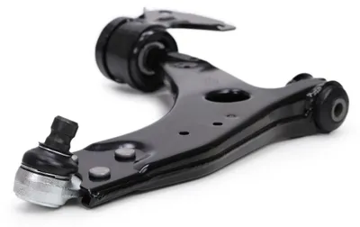 Produktbild von MASTER-SPORT 38553-PCS-MS Querlenker Vorne Rechts für FORD FOCUS III Turnier