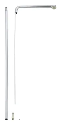 Produktbild von GROHE 48497000, 1 Stück(e)
