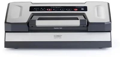 Produktbild von Caso VRH800 Advanced Pro