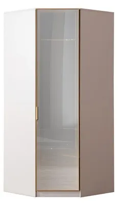 Immagine prodotto di Armadio moderno Armadio robusto Cabina armadio in camera da letto