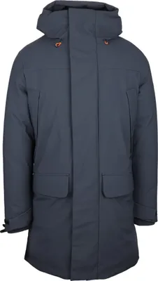 Produktbild von Save The Duck Phoenix - Parka, Größe:XXL, Farbe:black