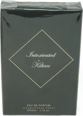 Image de By Kilian Intoxicated EDP 50 ml UNISEX