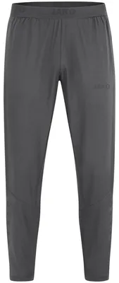 Produktbild von Jako Power Präsentationshose Damen - Anthra Light