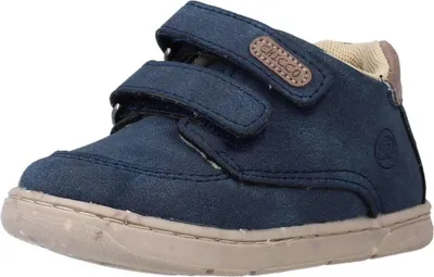 Produktbild von CHICCO Geffo Babyartikel, Blau