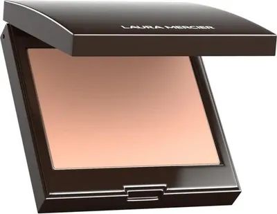 Immagine prodotto di Fard Colour Infusion Guava 6g