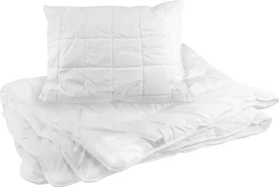 Produktbild von VETRO-PLUS Kopfkissen a Decke MAGNOLIE