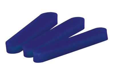 Produktbild von Beko Fugenfinger-Set 12/10 mm + 18/16 mm + 24/20 mm