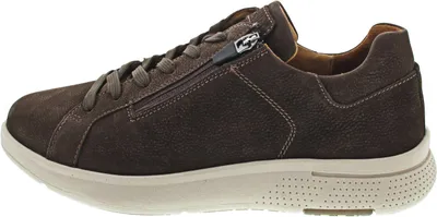 Produktbild von Waldläufer Heiko 984020-190-192 (8/brown)