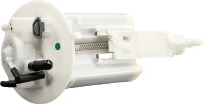 Immagine prodotto di TOYOTA Sensore livello carburante 04009-63230 OE