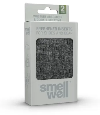 Produktbild von SmellWell Geruchsneutralisierer - SENSITIVE - Grau