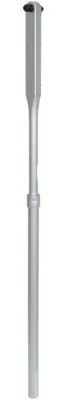 Produktbild von KS Tools 1/2" ALUTORQUEprecision-Drehmomentschlüssel, Rechtsanzug