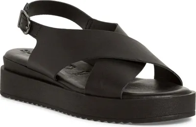 Produktbild von Tamaris Damen Klassische Sandalen 1-28231-42 001 Farbe: Schwarz Größe: 39