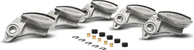 Zdjęcie produktu dla Mieszanki sprzęgła do sprzęgła Malossi MAXI DELTA 5211553 - 5217040