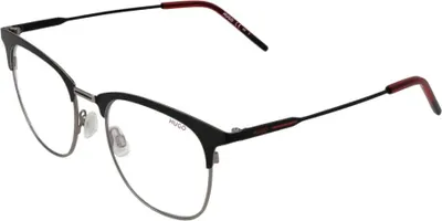 Produktbild von Brillenfassung Hugo Boss HG 1208_S 52TI799
