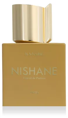 Immagine prodotto di Nishane Nanshe Acqua di Profumo campione 100 ml UNISEX
