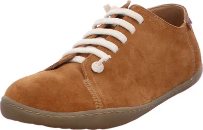 Produktbild von Camper Sportliche Slipper Herren 32303133363332 Braun 41 EU