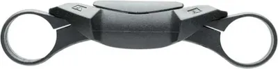 Immagine prodotto di Profile Design Ucm Aerobridge Support Nero Nero Taglia Unica