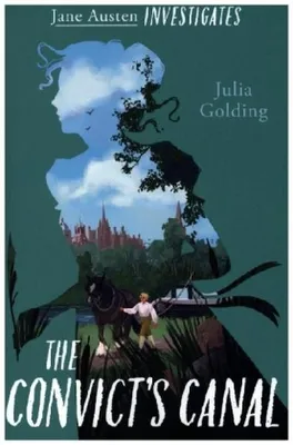 Zdjęcie produktu dla Jane Austen bada