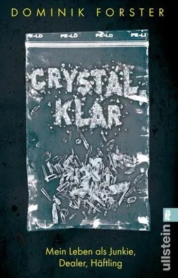 Obrázek produktu pro crystal.klar