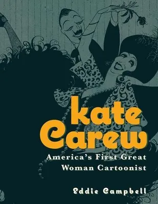 Produktbild von Kate Carew