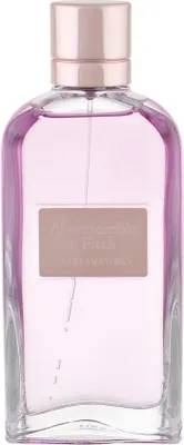 Obrázek produktu pro First Instinct For Her - EDP, 100 ml