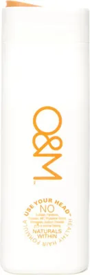 Zdjęcie produktu dla O&M The Power Base Masker 250ml