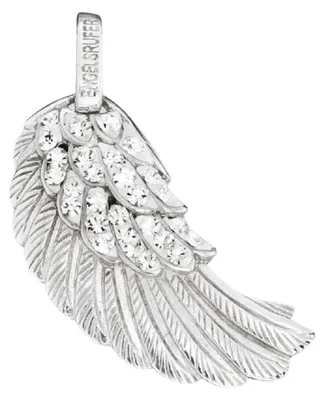 Produktbild von Engelsrufer Flügel Silber ERW-L2-01-ZI