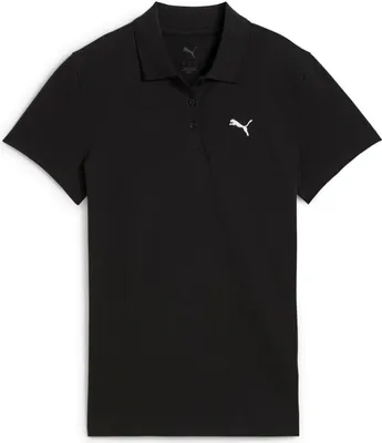 Obrázek produktu pro Puma Ess Polo 68237801 Damen