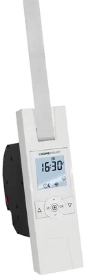 Obrázok produktu pre DomovPilot Gurtwickler RolloTron premium smart