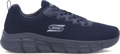 Produktbild von Skechers Herren Schuhe Marine 118106NVY Grösse 39,5