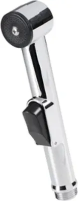 Produktbild von Bidet Handbrause Brausekopf für WC
