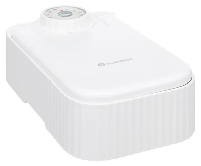 Image de Distributeur de nourriture automatique programmable Dozer