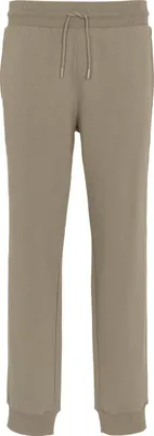 Produktbild von EMPORIO ARMANI Herren Jogginghose