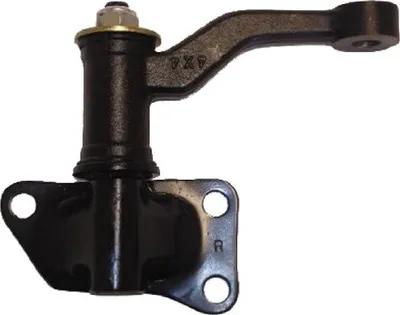 Produktbild von Japanparts ID-119 Lenkzwischenhebel