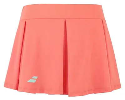 Produktbild von Babolat Padelrock Koralle 26 - M