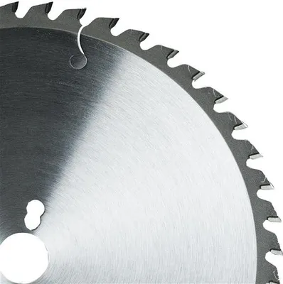 Produktbild von Scheppach HW Kreissägeblatt Ø 505 x 30 mm 40 Zähne