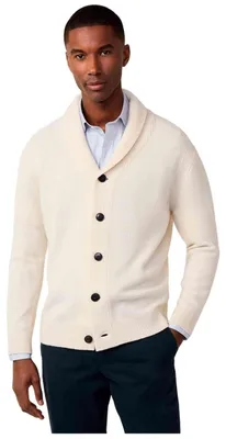 Imagen del producto de Camiseta de manga larga façonnable FM700382 para Hombre