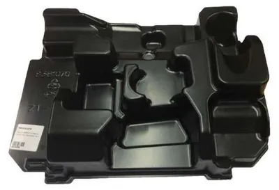 Image de Moulage Mak-Pac MAKITA 838107-0 pour perceuse / visseuse à choc
