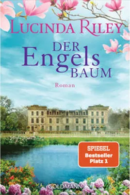 Obrázek produktu pro Der Engelsbaum